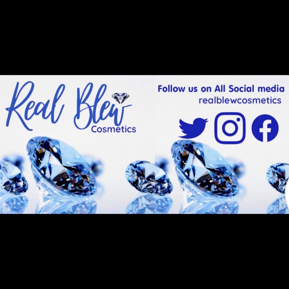 Meet your Posher, Real